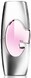 Guess Woman Eau de Parfum 75ML fles