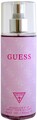 Guess Woman Fragrance Mist 250ML