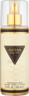 Guess Seductive Mist 250ML Guess Seductive Mist 250ML