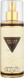 Guess Seductive Mist 250ML 