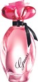 Guess Girl Eau de Toilette 100ML