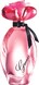 Guess Girl Eau de Toilette 100ML 