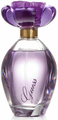 Guess Girl Belle Eau de Toilette 100ML