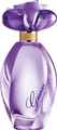 Guess Girl Belle Eau de Toilette 100ML Guess Girl Belle Eau de Toilette 100ML
