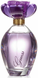 Guess Girl Belle Eau de Toilette 100ML 