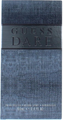 Guess Dare Homme Eau de Toilette 100ML Guess Dare Homme Eau de Toilette 100ML