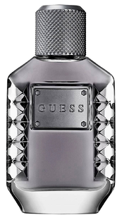 Guess Dare Homme Eau de Toilette 100ML Guess Dare Homme Eau de Toilette 100ML