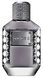 Guess Dare Homme Eau de Toilette 100ML fles Guess Dare Homme Eau de Toilette 100ML fles