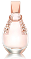 Guess Dare Women Eau de Toilette 100ML Guess Dare Women Eau de Toilette 100ML