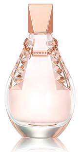 Guess Dare Women Eau de Toilette 100ML Guess Dare Women Eau de Toilette 100ML