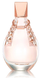 Guess Dare Women Eau de Toilette 100ML 