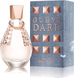Guess Dare Women Eau de Toilette 100ML fles met verpakking Guess Dare Women Eau de Toilette 100ML fles met verpakking