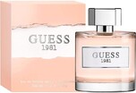 Guess 1981 Women Eau De Toilette 100ML