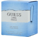 Guess 1981 Indigo Eau de Toilette For Women 100ML 