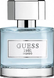 Guess 1981 Indigo Eau de Toilette For Women 100ML fles
