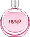 Hugo Boss Extreme Eau De Parfum 75ML
