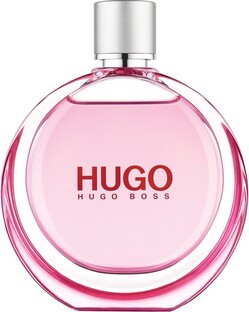 Hugo Boss Extreme Eau De Parfum 75ML Hugo Boss Extreme Eau De Parfum 75ML