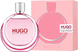 Hugo Boss Extreme Eau de Parfum 75ML fles met verpakking