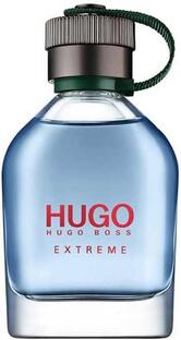 Hugo Boss Extreme Eau De Parfum 100ML