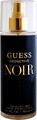 Guess Seductive Noir Body Mist 250ML