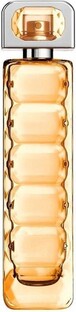 Hugo Boss Orange Eau de Toilette 75ML  Hugo Boss Orange Eau de Toilette 75ML