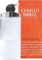 Cerruti Image Woman Eau de Toilette 75ML Cerruti Image Woman Eau de Toilette 75ML