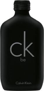 Calvin Klein CK Be Eau de Toilette 100ML