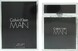 Calvin Klein Man Eau de Toilette 100ML verpakking met fles