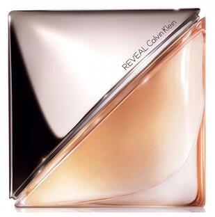 Calvin Klein Reveal Eau de Parfum 100ML