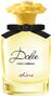 Dolce & Gabbana Shine Eau De Parfum Pour Femme 50ML