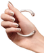 Kiss Gel Fantasy Nails Set Glitter 1ST 22882 Kiss Gel Fantasy Nails Set Glitter 1ST 22882
