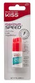 Kiss Maximum Speed Nail Glue 1ST Kiss Maximum Speed Nail Glue 1ST