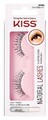 Kiss Natural Lashes Daydreamy 1ST