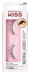 Kiss Natural Lashes Daydreamy 1ST