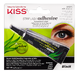 Kiss Adhesive Latex Black Wimperlijm 1ST Kiss Adhesive Latex Black Wimperlijm 1ST