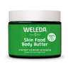Weleda Skin Food Bodybutter 150ML Weleda Skin Food Bodybutter 150ML