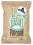 John Altman Popcorn Sea Salt 60GR