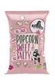 John Altman Popcorn Sweet & Salty 90GR John Altman Popcorn Sweet & Salty 90GR