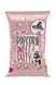 John Altman Popcorn Sweet & Salty 90GR 