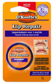O'Keeffe's Lip Repair Overnight 7GR O'Keeffe's Lip Repair Overnight 7GR