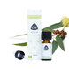 Chi Natural Life Chi Eucalyptus Radiata Etherische Olie Bio 10ML 33203