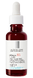 La Roche-Posay Redermic Retinol B3 30ML  La Roche-Posay Redermic Retinol B3 30ML