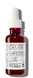 La Roche-Posay Redermic Retinol B3 30ML achterzijde fles La Roche-Posay Redermic Retinol B3 30ML achterzijde fles