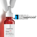 La Roche-Posay Redermic Retinol B3 30ML flesje en tekst La Roche-Posay Redermic Retinol B3 30ML flesje en tekst