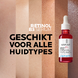 La Roche-Posay Redermic Retinol B3 30ML Retinol serum La Roche-Posay Redermic Retinol B3 30ML Retinol serum