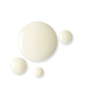 La Roche-Posay Redermic Retinol B3 30ML structuur La Roche-Posay Redermic Retinol B3 30ML structuur