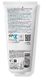 La Roche-Posay Lipikar Baume AP+M Triple Action Balm 200ML achterkant tube