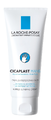 La Roche-Posay Cicaplast Barrier Repairing Cream 100ML La Roche-Posay Cicaplast Barrier Repairing Cream 100ML