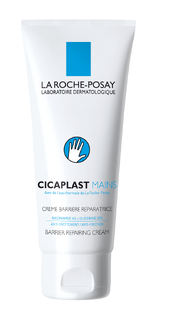 La Roche-Posay Cicaplast Handcreme 100ML