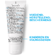 La Roche-Posay Cicaplast Barrier Repairing Cream 100ML 86810